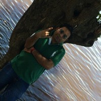 Anshul Chopra