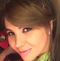 Star Salehi