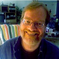 Ken Schumacher