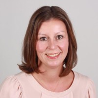 Barbara Moser