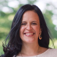 Sara Spence (Bowman)