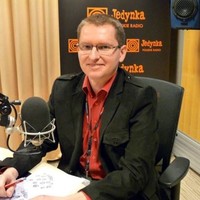 Marek Walczyk