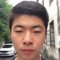 范孝龙