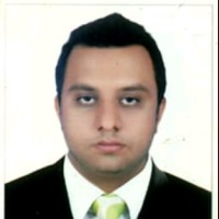 Sabir Abbas