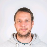 Jérémy Pasquet