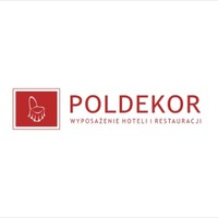 POLDEKOR Wyposażenie Hoteli i Restauracji
