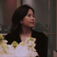 Linda Han