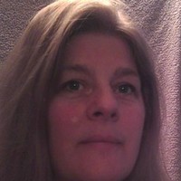 Sherry Mercier