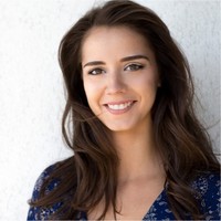 Alyson Anderson