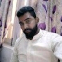 Lokesh Kumar