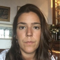 Maria Rita Carneiro