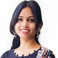 Kavita More