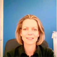 Emma Wilkinson