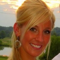 Amie DeSanzo