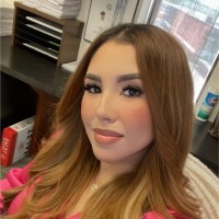 Stephanie Mendoza
