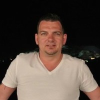Stephen Davies
