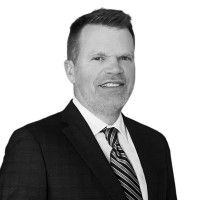Chris Boedeker