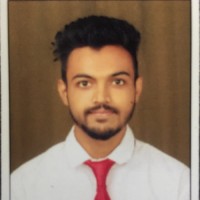 Rohan Gavali