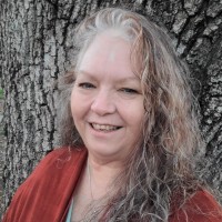 Terri Wickwire