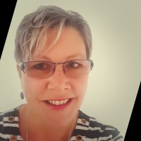 Ruth Hamilton