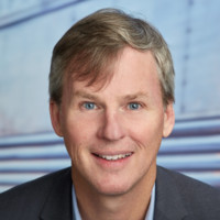 Mark Moorman