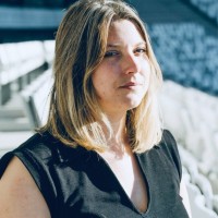 Anne-Sophie Bubola Deprez