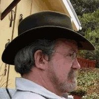 Lon Richardson