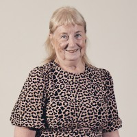 Linda Emmerson