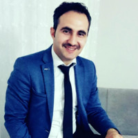 Suat Ugar
