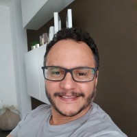 NASER M. JAMAI JESSE