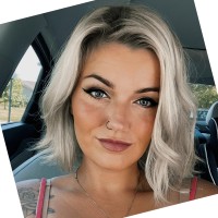 Daisy Clark