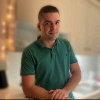 Dejan Trkulja
