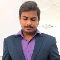 Rambabu Kolluri