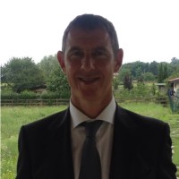 Massimiliano Binetti