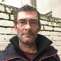 David Comley
