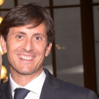 Loris Pozzetto