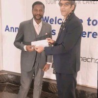 Zohaib Hassan
