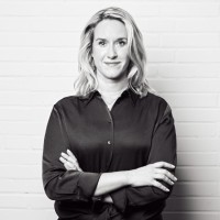 Johanna Held