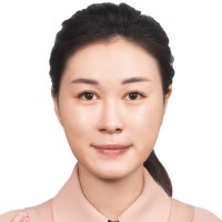 Nianzi Wang