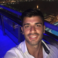 mario avallone