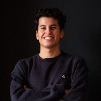 Tobías Pinto