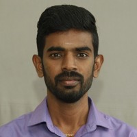 Raja Ramachandran
