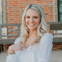 Erica Grace Williams