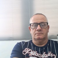 Carlos Alberto carlos alberto