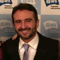 Henrique Ramos