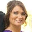 Meghan Nicholson