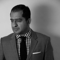 Jo Singh Brar