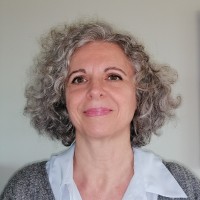 Anne-Françoise Lacour
