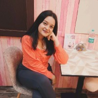 Sulagna Sen