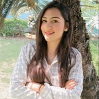 Srishti Verma